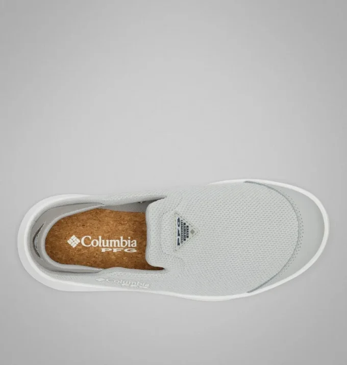 Zapatos PFG Boatside Vent™ para mujer Zapatos PFG Boatside Vent™ para mujer