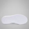 Zapatos PFG Boatside Vent™ para mujer Zapatos PFG Boatside Vent™ para mujer
