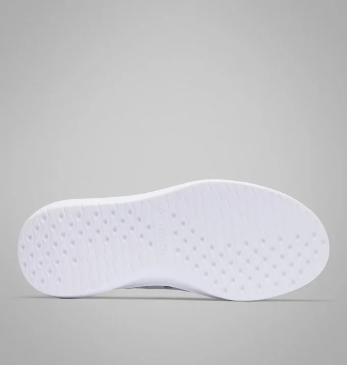 Zapatos PFG Boatside Vent™ para mujer Zapatos PFG Boatside Vent™ para mujer