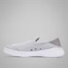 Zapatos PFG Boatside Vent™ para mujer Zapatos PFG Boatside Vent™ para mujer