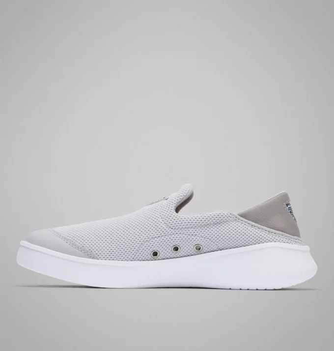 Zapatos PFG Boatside Vent™ para mujer Zapatos PFG Boatside Vent™ para mujer