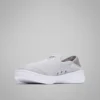Zapatos PFG Boatside Vent™ para mujer Zapatos PFG Boatside Vent™ para mujer