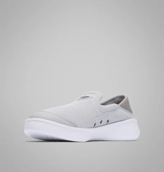 Zapatos PFG Boatside Vent™ para mujer Zapatos PFG Boatside Vent™ para mujer