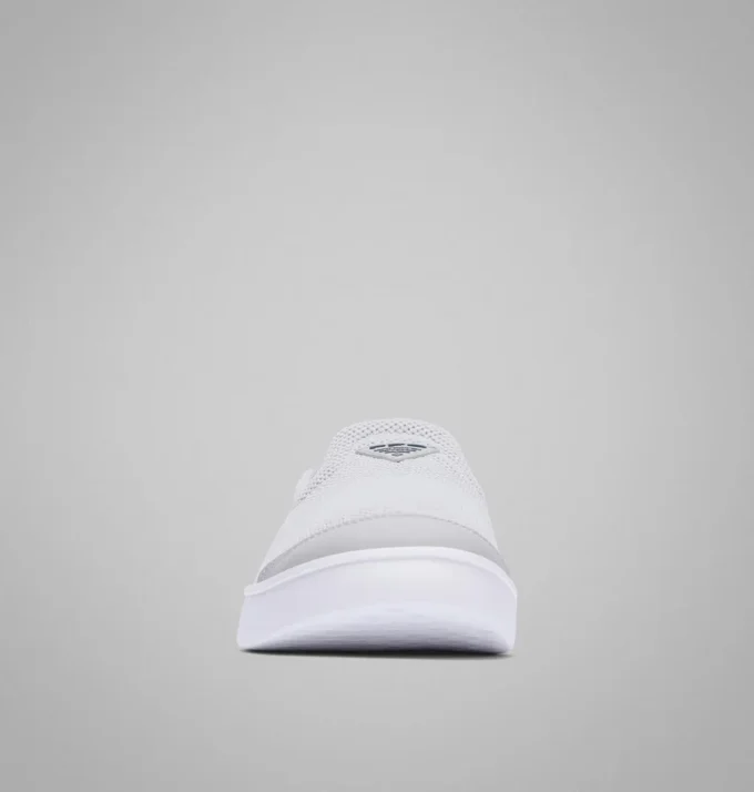 Zapatos PFG Boatside Vent™ para mujer Zapatos PFG Boatside Vent™ para mujer