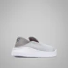 Zapatos PFG Boatside Vent™ para mujer Zapatos PFG Boatside Vent™ para mujer