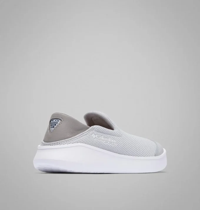 Zapatos PFG Boatside Vent™ para mujer Zapatos PFG Boatside Vent™ para mujer