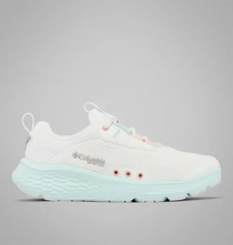Zapatos PFG Castback™ para mujer