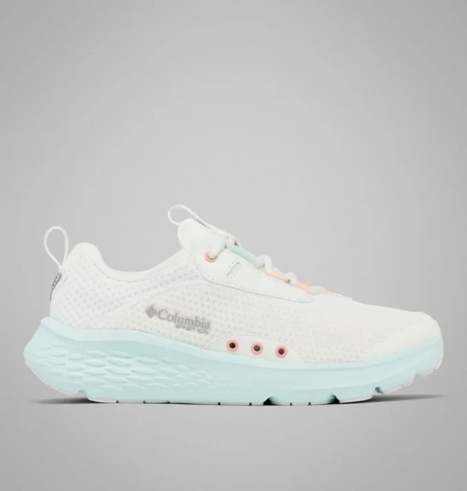 Zapatos PFG Castback™ para mujer Zapatos PFG Castback™ para mujer