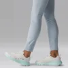 Zapatos PFG Castback™ para mujer Zapatos PFG Castback™ para mujer