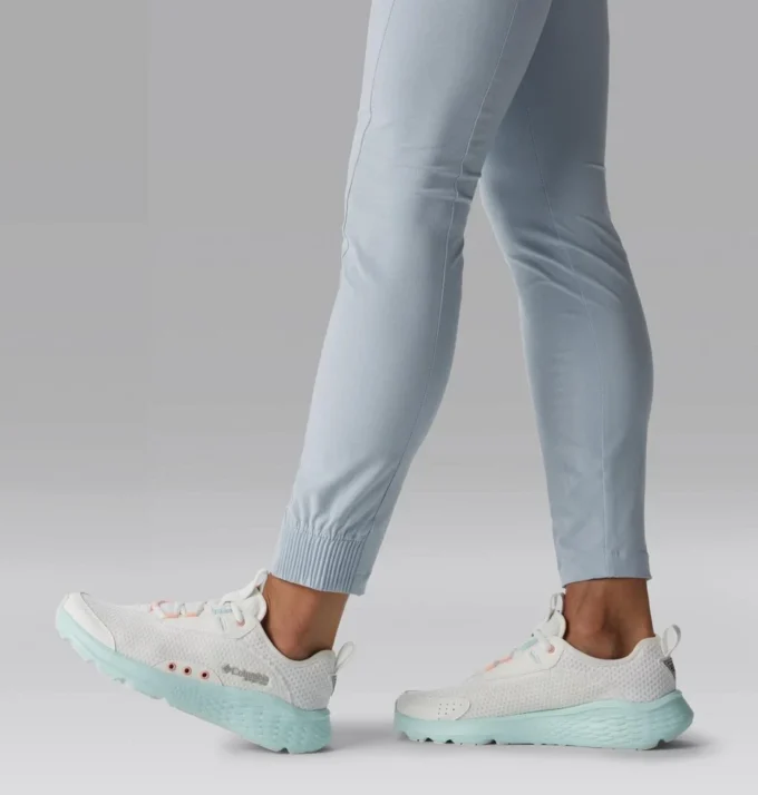 Zapatos PFG Castback™ para mujer Zapatos PFG Castback™ para mujer