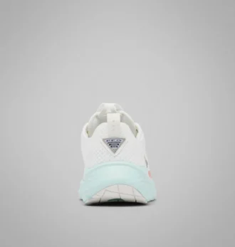 Zapatos PFG Castback™ para mujer