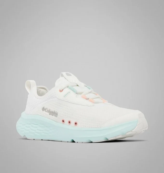 Zapatos PFG Castback™ para mujer Zapatos PFG Castback™ para mujer