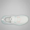 Zapatos PFG Castback™ para mujer Zapatos PFG Castback™ para mujer
