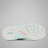 Zapatos PFG Castback™ para mujer Zapatos PFG Castback™ para mujer