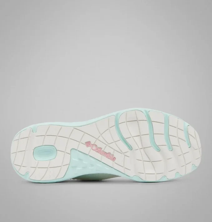 Zapatos PFG Castback™ para mujer Zapatos PFG Castback™ para mujer