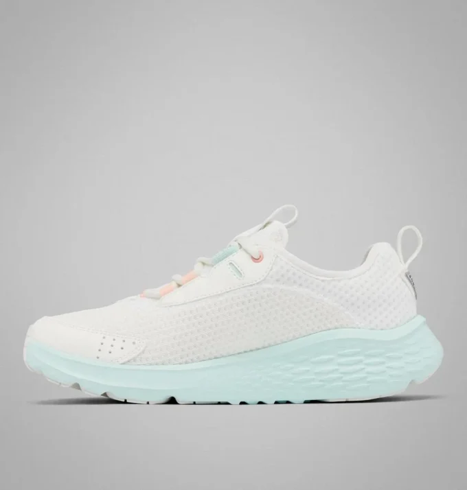 Zapatos PFG Castback™ para mujer Zapatos PFG Castback™ para mujer