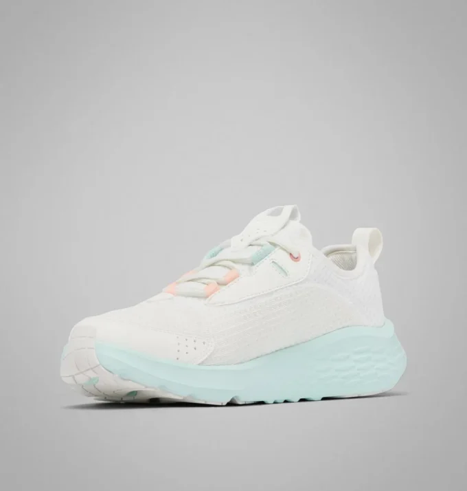 Zapatos PFG Castback™ para mujer Zapatos PFG Castback™ para mujer