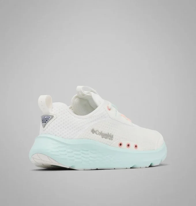 Zapatos PFG Castback™ para mujer Zapatos PFG Castback™ para mujer