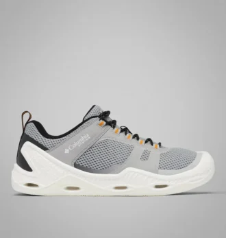 Zapatos PFG Pro Sport™ para hombre