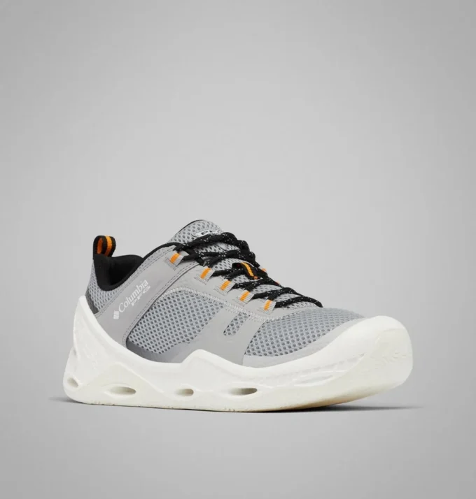 Zapatos PFG Pro Sport™ para hombre Zapatos PFG Pro Sport™ para hombre