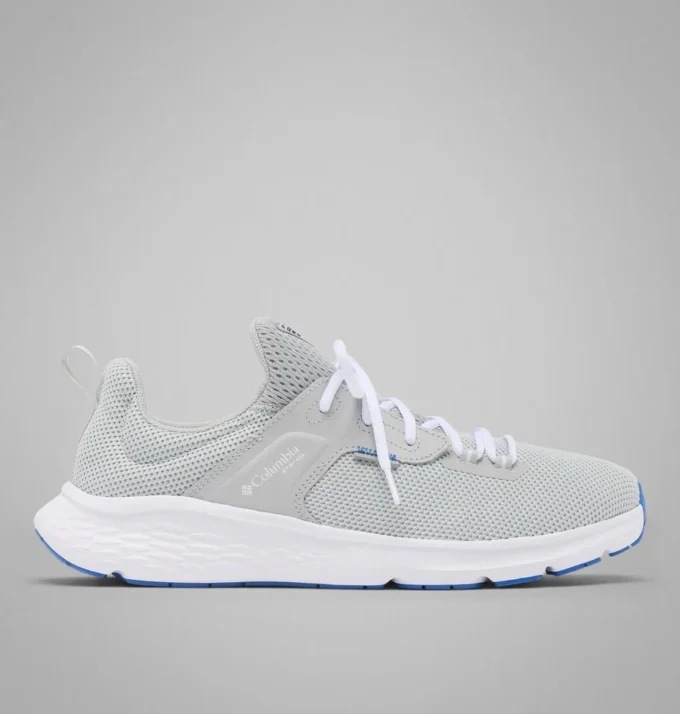 Zapatos PFG Sail Grove para hombre Zapatos PFG Sail Grove para hombre