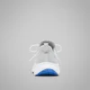 Zapatos PFG Sail Grove para hombre Zapatos PFG Sail Grove para hombre