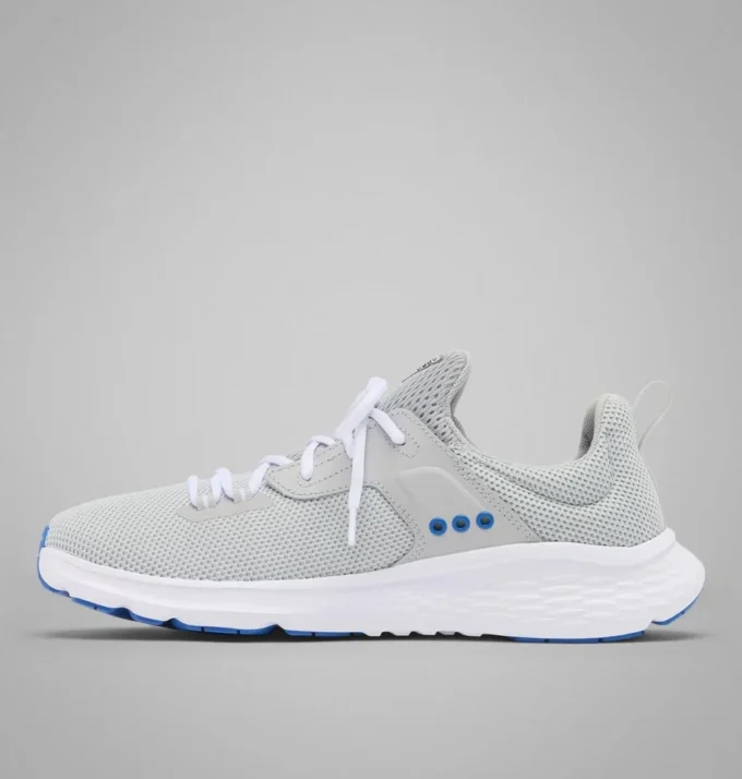 Zapatos PFG Sail Grove para hombre Zapatos PFG Sail Grove para hombre