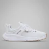 Zapatos PFG Sail Grove para mujer Zapatos PFG Sail Grove para mujer