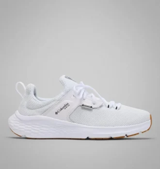 Zapatos PFG Sail Grove para mujer Zapatos PFG Sail Grove para mujer