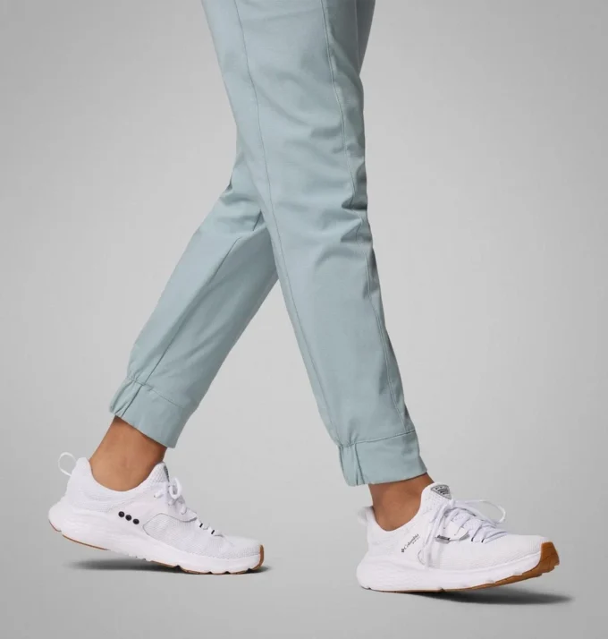 Zapatos PFG Sail Grove para mujer Zapatos PFG Sail Grove para mujer