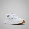 Zapatos PFG Sail Grove para mujer Zapatos PFG Sail Grove para mujer
