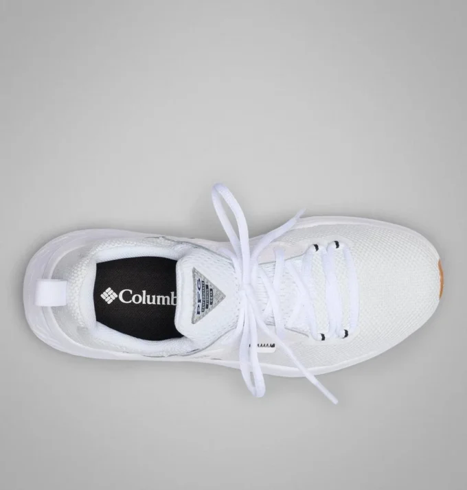 Zapatos PFG Sail Grove para mujer Zapatos PFG Sail Grove para mujer