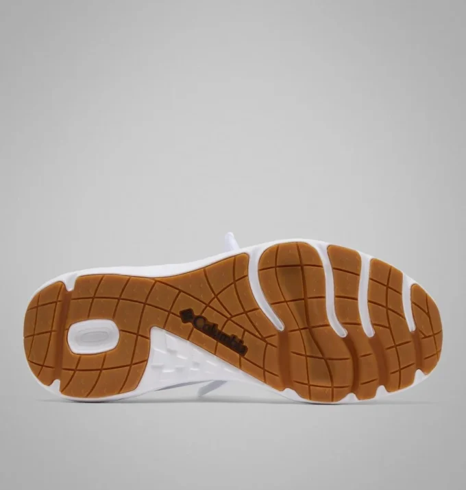 Zapatos PFG Sail Grove para mujer Zapatos PFG Sail Grove para mujer