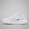 Zapatos PFG Sail Grove para mujer Zapatos PFG Sail Grove para mujer