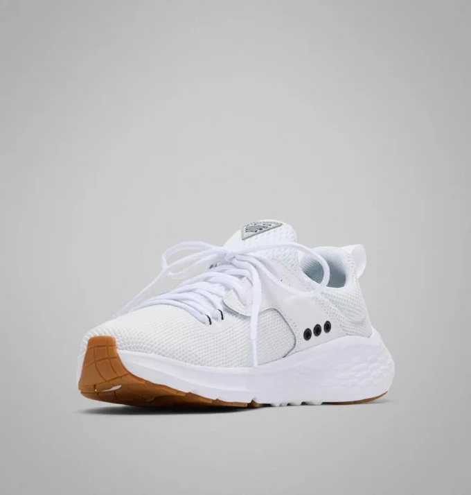 Zapatos PFG Sail Grove para mujer Zapatos PFG Sail Grove para mujer