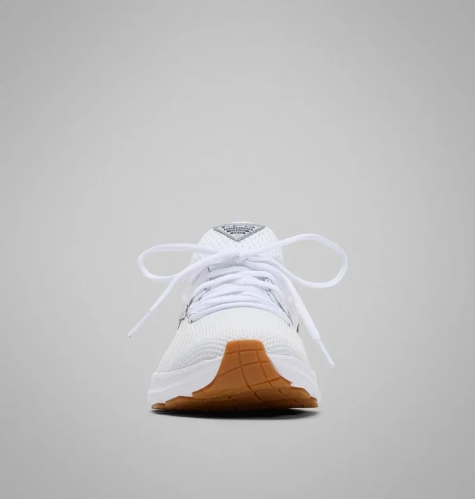 Zapatos PFG Sail Grove para mujer Zapatos PFG Sail Grove para mujer