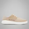 Zapatos relajados PFG Boatside™ para hombre Zapatos relajados PFG Boatside™ para hombre