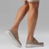 Zapatos relajados PFG Boatside™ para hombre Zapatos relajados PFG Boatside™ para hombre