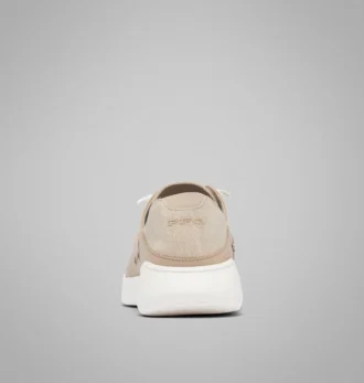 Zapatos relajados PFG Boatside™ para hombre