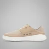 Zapatos relajados PFG Boatside™ para hombre Zapatos relajados PFG Boatside™ para hombre