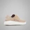 Zapatos relajados PFG Boatside™ para hombre Zapatos relajados PFG Boatside™ para hombre