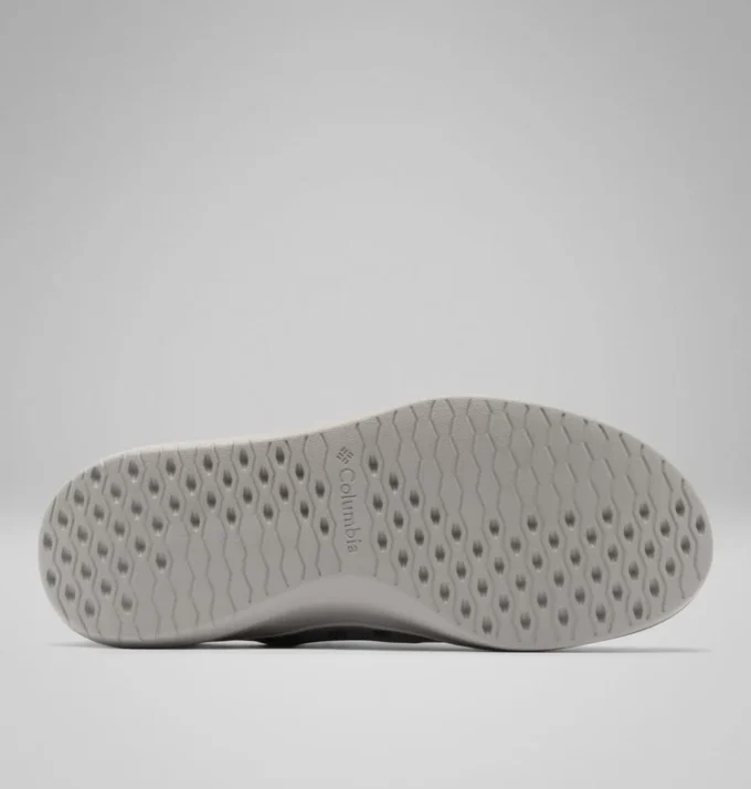Zapatos relajados PFG Boatside™ para hombre – Anchos Zapatos relajados PFG Boatside™ para hombre – Anchos