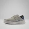 Zapatos relajados PFG Boatside™ para hombre – Anchos Zapatos relajados PFG Boatside™ para hombre – Anchos