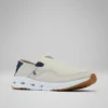 Zapatos sin cordones Bahama X™ para hombre – Anchos Zapatos sin cordones Bahama X™ para hombre – Anchos