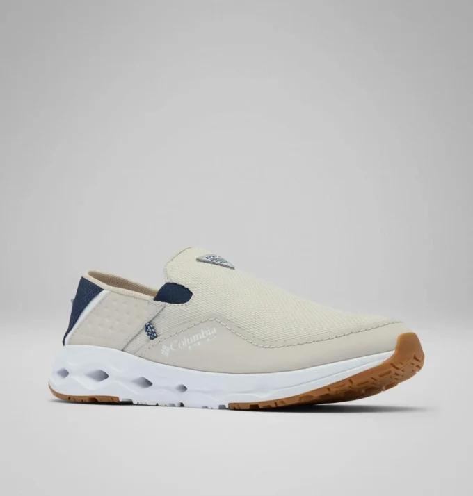 Zapatos sin cordones Bahama X™ para hombre – Anchos Zapatos sin cordones Bahama X™ para hombre – Anchos