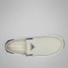 Zapatos sin cordones Bahama X™ para hombre – Anchos Zapatos sin cordones Bahama X™ para hombre – Anchos