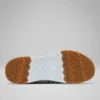 Zapatos sin cordones Bahama X™ para hombre – Anchos Zapatos sin cordones Bahama X™ para hombre – Anchos