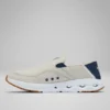 Zapatos sin cordones Bahama X™ para hombre – Anchos Zapatos sin cordones Bahama X™ para hombre – Anchos