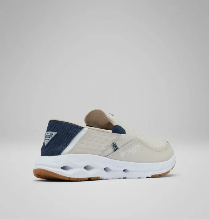 Zapatos sin cordones Bahama X™ para hombre – Anchos Zapatos sin cordones Bahama X™ para hombre – Anchos