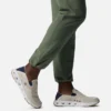 Zapatos sin cordones Bahama X™ para hombre – Anchos Zapatos sin cordones Bahama X™ para hombre – Anchos